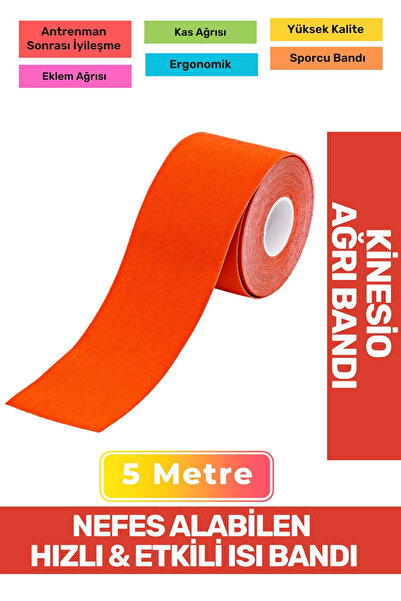 Fantazer Швидкодіючий великий розмір для м'язів, суглобів, попереку, ніг, рук...