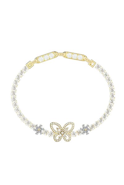 Guess JGUJUBB05119JWYGTU سوار نسائي