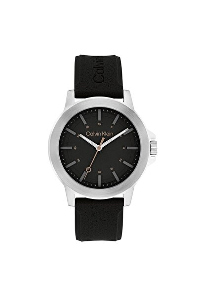 Calvin Klein CK25200471 Erkek Kol Saati