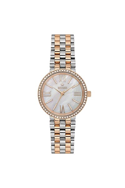 Wesse Wwl112605 Дамски ръчен часовник