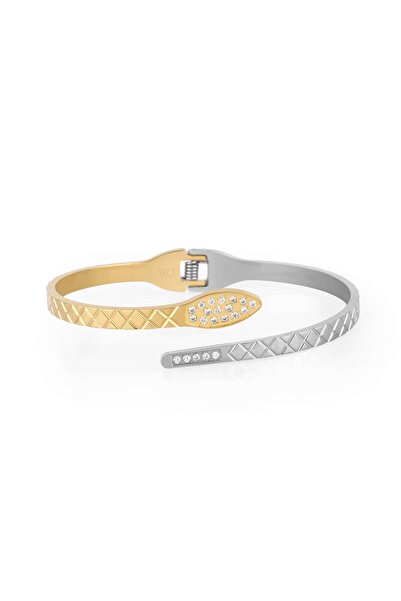 Wesse JWZRV-682 Kadın Bileklik