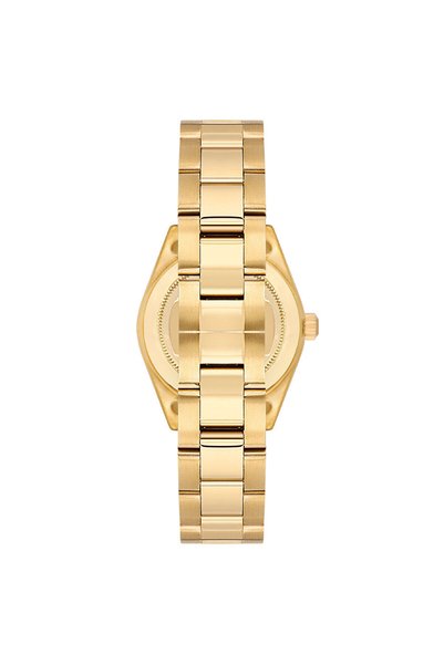 Milano X Change ساعة يد نسائية Mxl6126