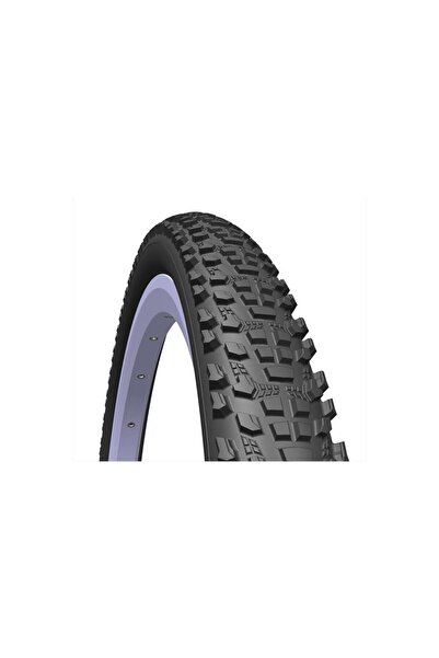 Mitas Ocelot Dış Lastik 700x38C