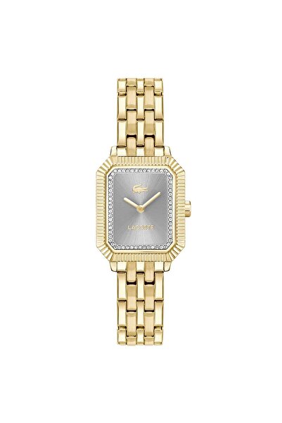 Lacoste Lac 2001441   Women's Wrist Watch