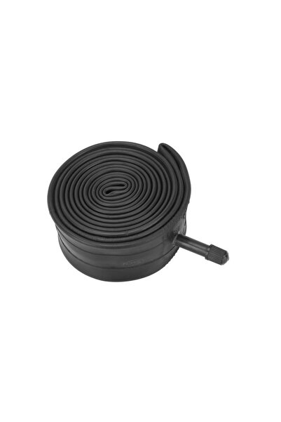 Doğa Trayal İç Lastik 29x1.50-2.125 Kalın Sibop