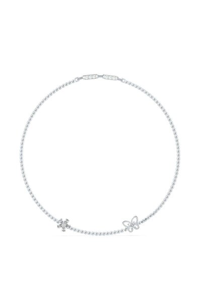 Guess JGUJUBN05118JWRHTU Kadın Kolye