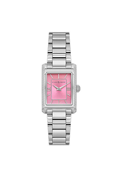 Milano X Change ساعة يد نسائية Mxl42105