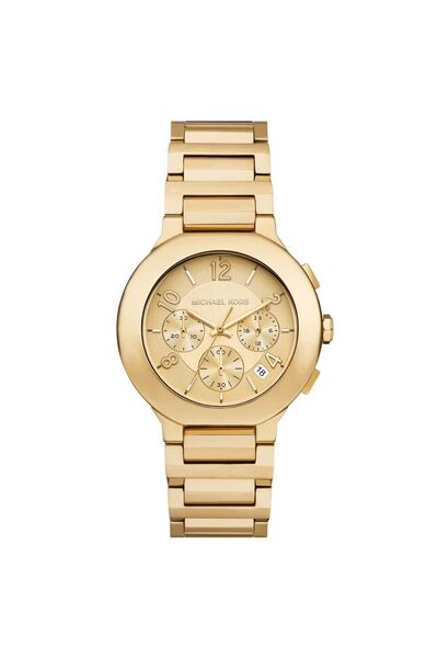 Michael Kors MK7520 Kadın Kol Saati