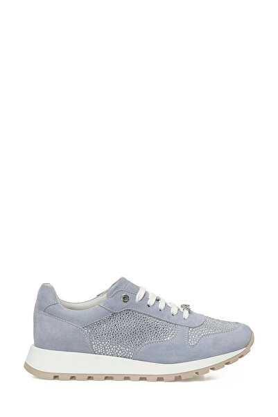 Nine West SAINT 5FX Lila Kadın Sneaker