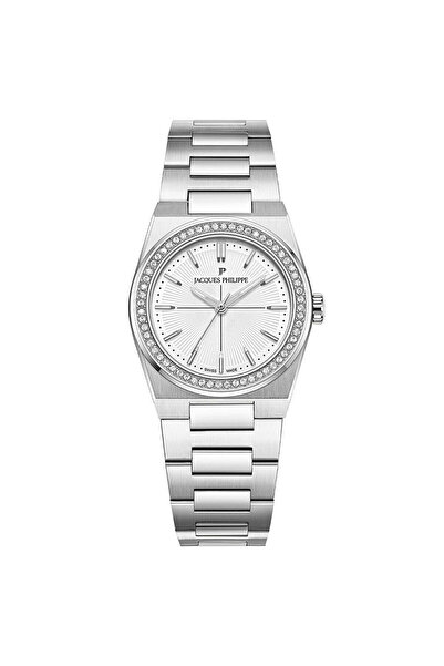Jacques Philippe Jpqls 861326   Women's Wrist Watch