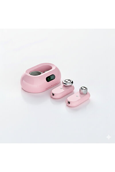 ROBX A07 Yeni Nesil RF Ems Cilt Sıkılaştırıcı Gıdı Sarkma Ve Germe Cilt Bakım...