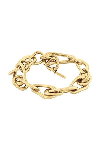 Calvin Klein Ckj 35000748   Women's Bracelet