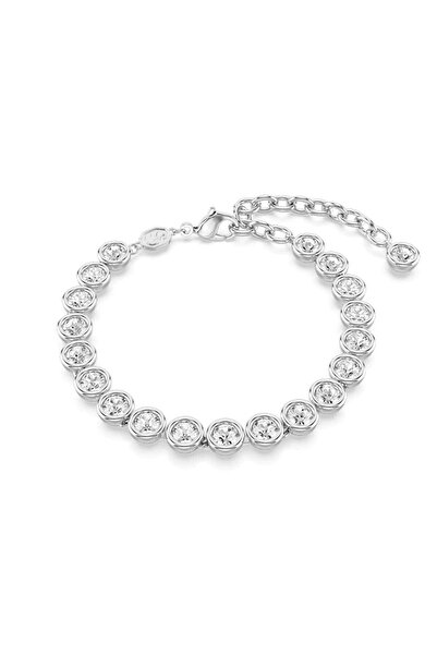 Swarovski SWR5682666 Kadın Bileklik