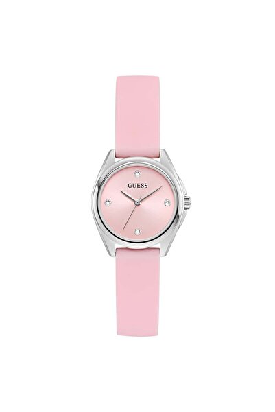 Guess GUU1446L1M Kadın Kol Saati