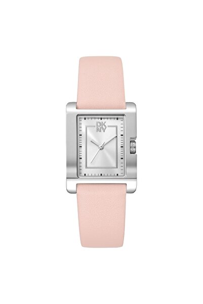 Dkny DK1L007L0015 Kadın Kol Saati