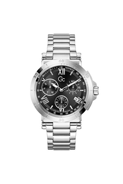 GC Gcy44009G2M Men Wrist Watch
