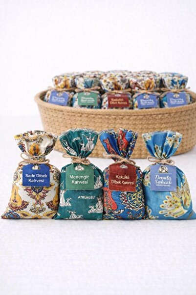 ARTUKBEY مجموعة ديبك الكلاسيكية