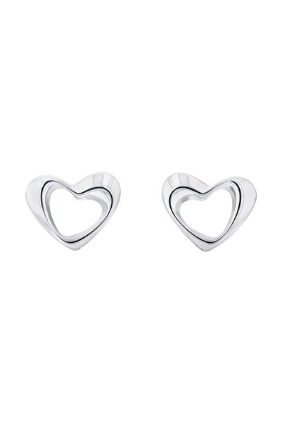 Calvin Klein CKJ35000759 Kalpli Kadın Küpe