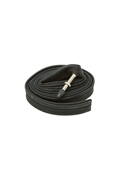 Vittoria İç Lastik 700x28-42 İnce Sibop 48mm