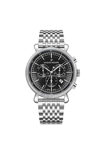 Jacques Philippe Jpqgc191316 Men Wrist Watch