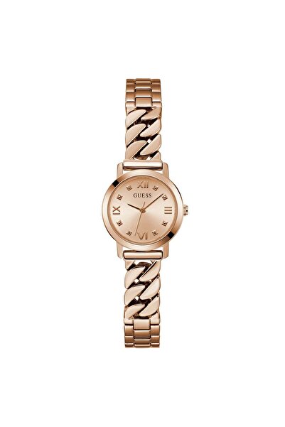 Guess GUGW0867L3 Kadın Kol Saati