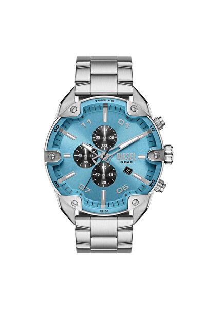 Diesel DZ4655 Men's Wristwatch