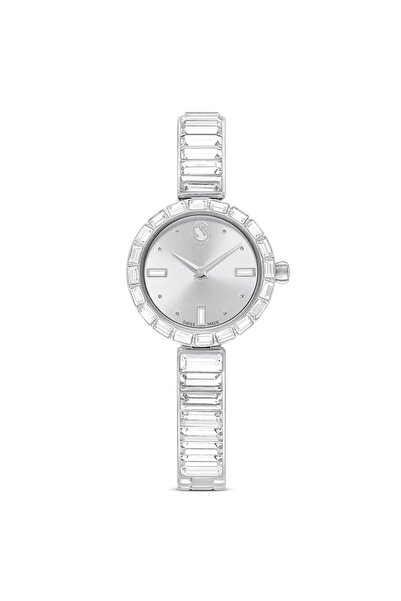 Swarovski SWR5677487 Kadın Kol Saati