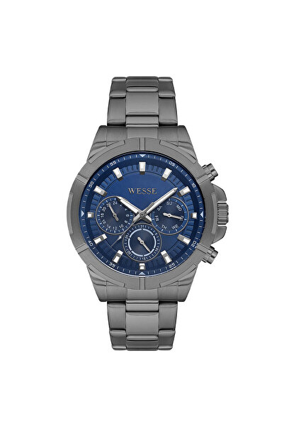 Wesse Wwg205208 Мъжки ръчен часовник