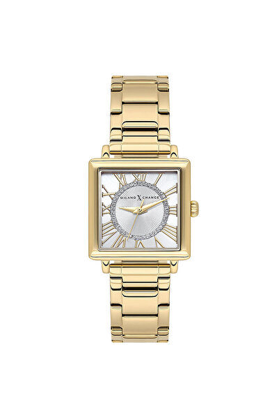 Milano X Change Mxl73001 Women's Wristwatch
