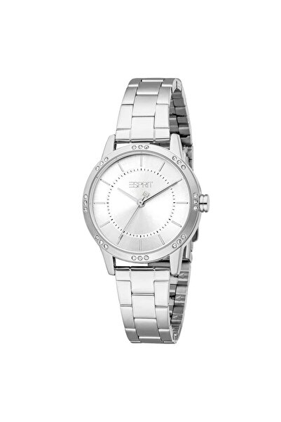 Esprit ES1L521M0015 Kadın Kol Saati