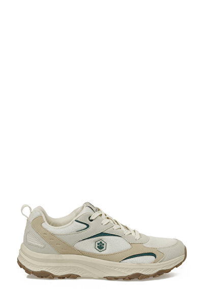 lumberjack Avoid 5Pr White Men's Sneaker