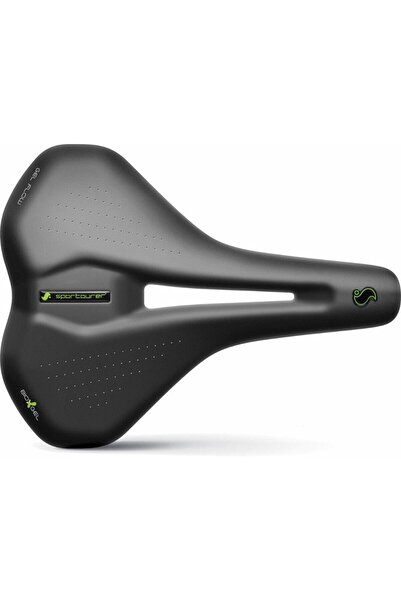 SPORTOURER Max FLX Gel Flow Sele Unisex