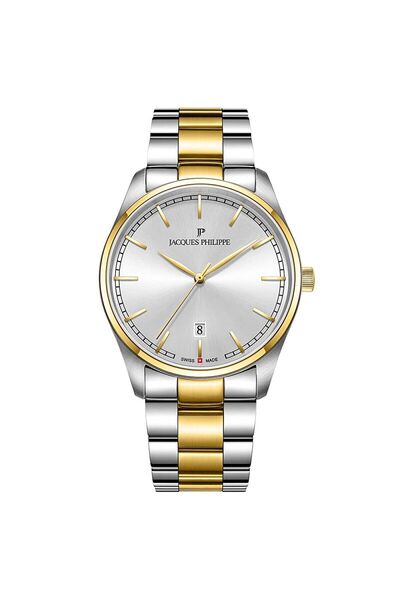 Jacques Philippe Jpqgs 627328   Men's Wristwatch