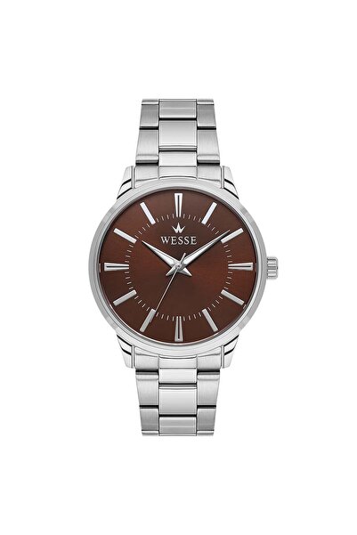 Wesse Wwg203806 Men's Watch
