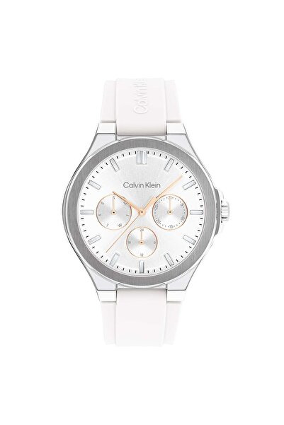 Calvin Klein CK25100106 Kadın Kol Saati