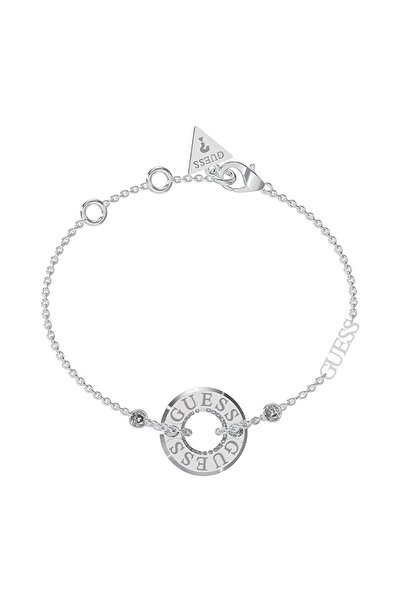 Guess JGUJUBB03113JWRHS Kadın Bileklik