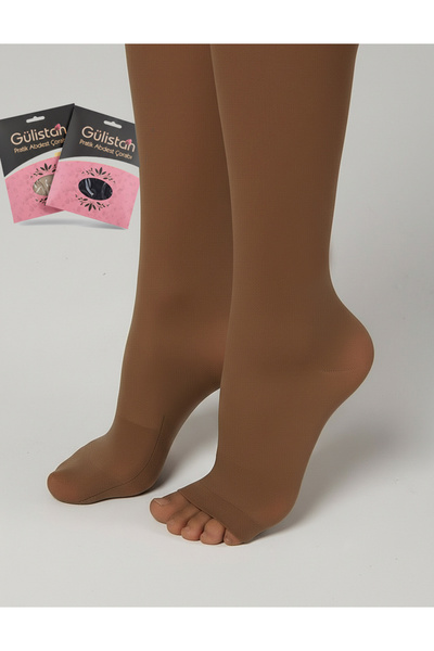 Gülistan Șosete practice pentru abluție