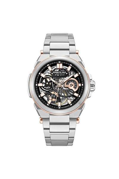 Kenneth Cole KCWGY0065605 Erkek Kol Saati