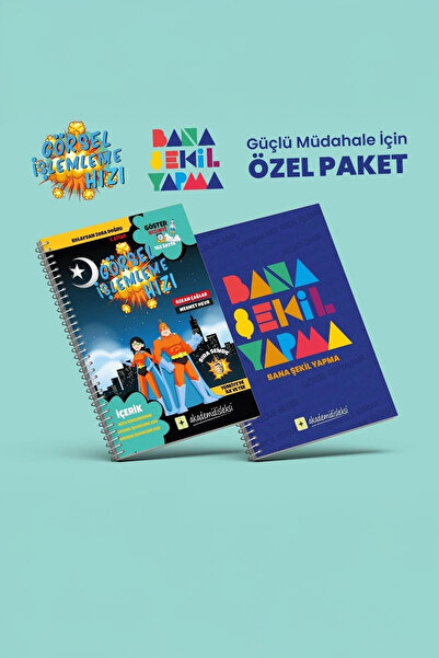 AKADEMİDİSLEKSİ Işlemleme Hızı+bana Şekil Yapma