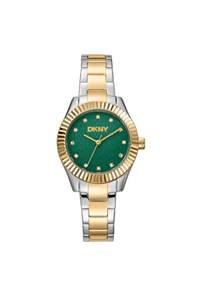 Dkny Dk1L017M0085 Women Wrist Watch
