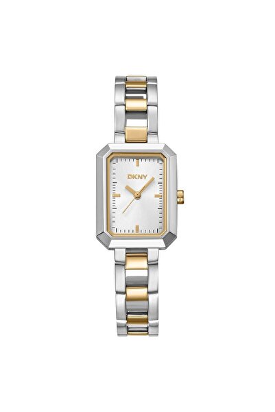 Dkny DK1L009M0035 Kadın Kol Saati