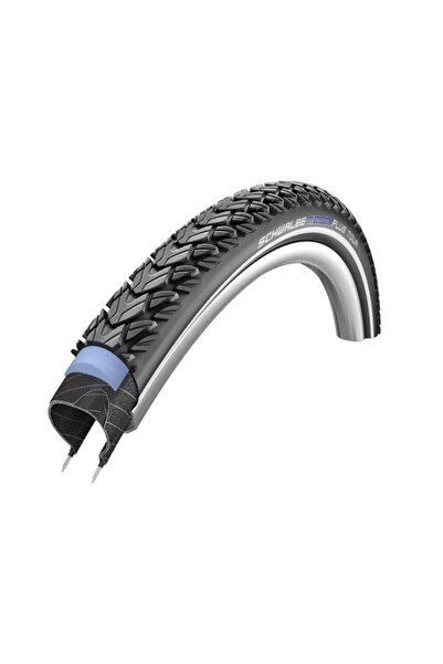 Schwalbe Marathon Plus Tour Dış Lastik 700X40C ( 42-622 ) SmartGuard®