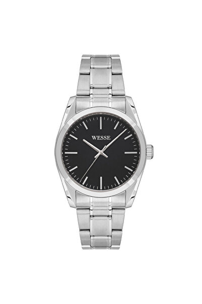 Wesse WWG208401 Ръчен часовник