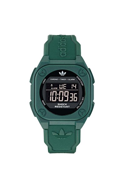 adidas ADAOST25032 Kol Saati