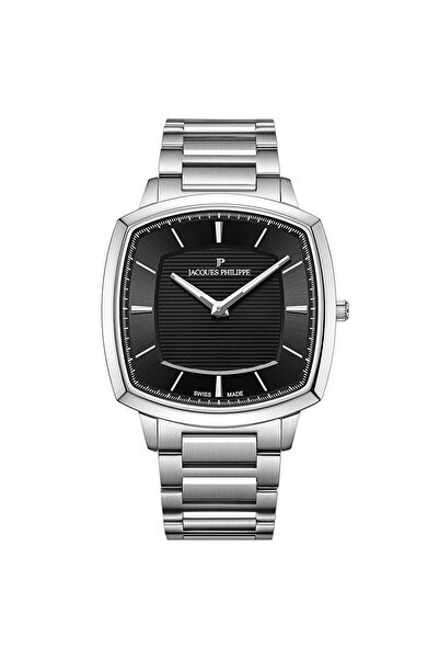 Jacques Philippe Jpqgs 741316   Men's Wristwatch