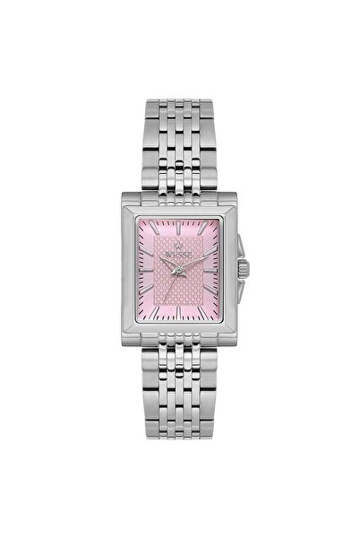 Wesse WWL113707 Kadın Kol Saati