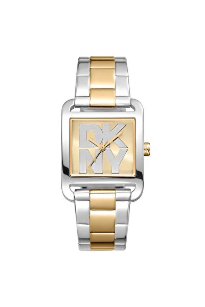 Dkny DK1L001M0075 Kadın Kol Saati