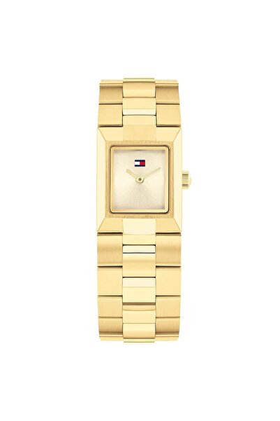 Tommy Hilfiger TH1782787 Kadın Kol Saati