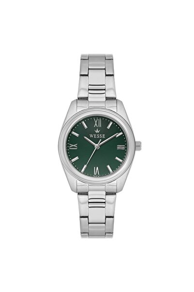 Wesse Wwl112201 Дамски ръчен часовник