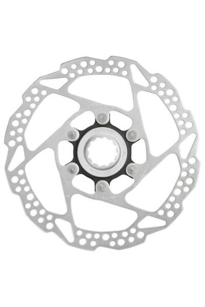 Shimano Deore SM-RT54 Center Lock Rotor